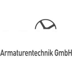  DRW ARMATUREN 